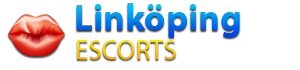 www.linkoping-escorts.uk.pn