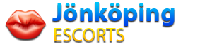 www.jonkoping-escorts.uk.pn