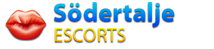 www.sodertalje-escorts.uk.pn