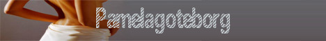 pamelagoteborg.escortwebsite.com