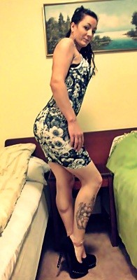 Carla