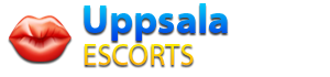 www.uppsala-escorts.uk.pn