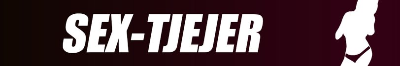 www.sextjejer.uk.pn