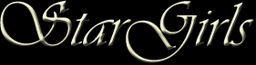 www.stargirls.uk.pn