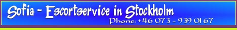 www.sofia.uk.pn