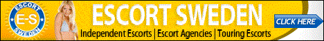 www.escort-sweden.uk.pn