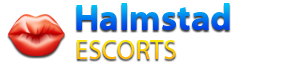 www.halmstad-escorts.uk.pn